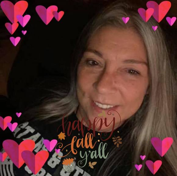 conniejean66